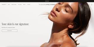 Clean — Showcase — Squarestylist