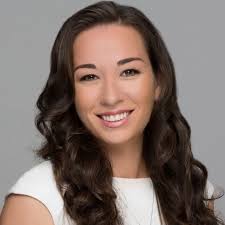 Virginia Beach Office