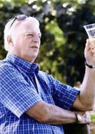 Napa Valley neighbors: Obituaries for July 11