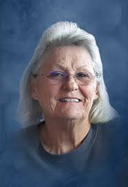 Obituary for Mrs. Deborah "Kay" Jean Kilgore