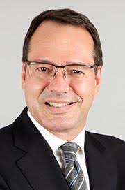 Medico-Legal Expertise