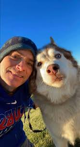 Let's welcome our new members! Bobbie Schrand, Jade DeMoranville, George  Aldous, Taylor Henderson, Maureen Germain, Melissa Chacon, Jess Clark,  Kevin Wadsworth, Li Keever, Tammy Morin, Shanna Jones, Ashley Cosgrove,  Edith Wilkinson, Laurie