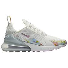 Nike Air Max 270 Premium Women S Nike Air Max Nike Air Max For Women Air Max 270