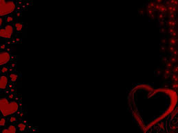 Check spelling or type a new query. 55 Red Heart Black Background On Wallpapersafari