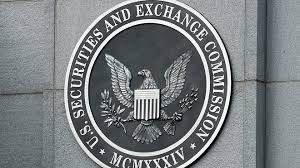 The securities and exchange commission on wednesday delayed its decision on approving the vaneck bitcoin etf until june as the. Proshares Bitcoin Backed Etf Decision Is Due Thursday Marketwatch