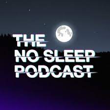 This is darkness prevails, aka dppodcast, a horror podcast that specializes in giving you nightmares. Top 5 Horror Fiction Anthology Podcasts