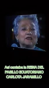 Museo Casa Carlota Jaramillo