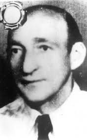 Holocaust Historical Society