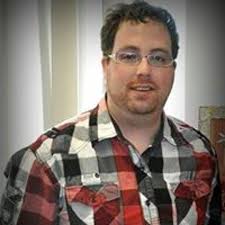 Stream Steve Ouimet music