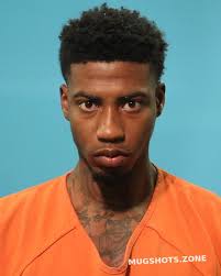 GOOCH JERREL MITCHELL 03/01/2023