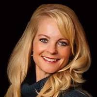 Becky Neill Email & Phone Number