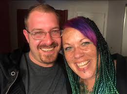 Talitha Nelson and Paul Dahlquist's Wedding Website