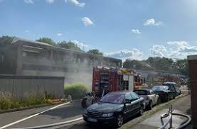 Check spelling or type a new query. 85 News 2021 Von Feuerwehr Dortmund Pressemeldungen Presseportal