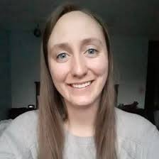 Kathryn Becker (kbiver)