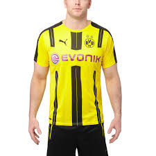 The new uniform kits season 2020/2021 leaked of borussia dortmund for pes 2017 pc. Ø§Ù„ØµØ¨Ø§Øº Ø¹Ù…Ù„ÙŠØ© Ø§Ù„Ø´Ø±Ø§Ø¡ Ø§Ù„Ù…Ø­Ø§Ø¯Ø«Ø© Jersey Dortmund 2016 Virelaine Org