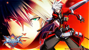 Deeds/grown ups/here comes the boom/just go with it/paul blart: Blazblue Wallpaper Hd 1920x1080 Download Hd Wallpaper Wallpapertip