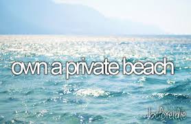 Foto bij 26. The sea/ beach