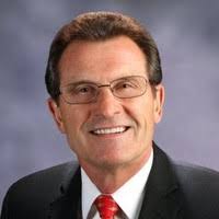 50+ "Frederic Gill" profiles