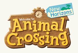 Animal Crossing New Horizons Nintendo Nintendo Switch 045496596439 Walmart Com Animal Crossing Nintendo Switch System Nintendo Switch Animal Crossing