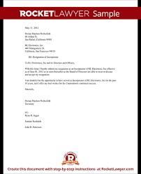 Greeting letter samples & templates download. Wkvkokyijwdkihl Sample Letter Withdrawing Resignation