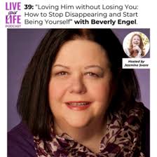 Beverly Engel (@beverlyengel) • Instagram photos and videos