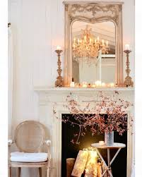 Check spelling or type a new query. 3 French Country Fireplace Mantel Decor Ideas