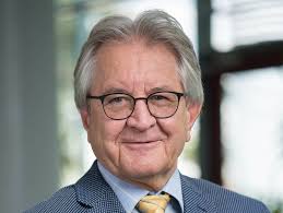 Hamminkeln: CDU Hamminkeln ehrt Urgesteine