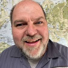 Friendly Auto Repair in Scranton, PA