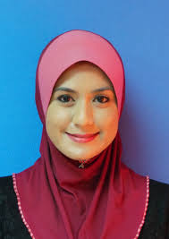 JBPI@INSTEDT: PENSYARAH JABATAN