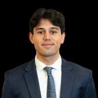 Daniel Greenblatt Email & Phone Number