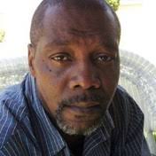 Search for Obituaries