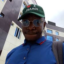 Merry May Paul-Odum added a new photo.