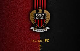 Jun 28, 2021 · christophe galtier est le nouvel entraîneur de l'ogc nice. Wallpaper Wallpaper Sport Logo Football Ligue 1 Ogc Nice Images For Desktop Section Sport Download