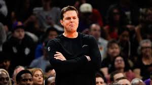 Utah Jazz strategy discussion with Kevin Love