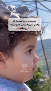 👑Kiyan Khan❣️karen Khan👑