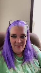 @robinscheff #WomenOwnedBusiness #SeeHerGreatness #greenscreen #fyp  #foryoupage