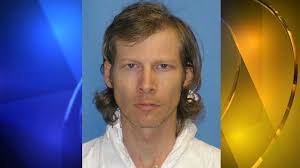 Man appeals term Greensburg woman's torture-murder