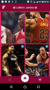 We did not find results for: Lebron James Fond D Ecran Hd Wallpaper 4k For Android Apk Download