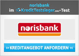 Dies ist nur ausländischen banken, wie schweizer banken vorbehalten, da deutsche kreditgeber gesetzlich dazu verpflichtet sind, sich auskunft über man könnte meinen, ein kredit ohne schufa sei per definition ein kredit, der ohne prüfung ihrer kreditwürdigkeit bei der schufa vergeben wird. Norisbank Kredit Ohne Schufa Konditionen Fur Den Online Kredit