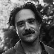 Neuman: a short film by T. J. Elledge