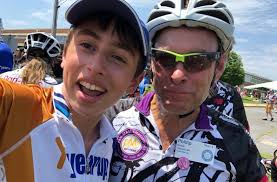 Phillip Gross's PMC Photo Gallery