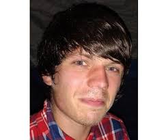 Colin Patrick Williams Obituary (2023)