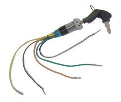 Here is was you do!how the ignition switch/key wiring of your chinese 49cc 50cc scooter works. Fancy Scooter Gas Scooters And Electric Scooters Retail And Wholesale