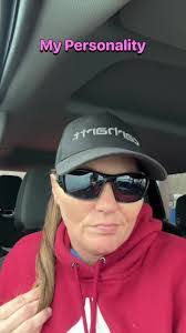 Misty Godwin's Instagram, Twitter & Facebook