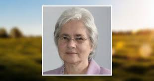 Elnora Howell Obituary April 26, 2023