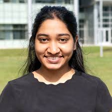 RBC COMMITTEE W&M Board of Visitors