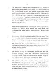 Dimana surat pernyataan untuk calon pegawai negeri sipil memang berguna untuk menyatakan bahwa anda tidak pernah dipecat, pendidikan surat pernyataan cpns juga menggunakan materai 6000, dimana memang terikat dengan hukum. Lowongan Cpns Badan Nasional Penanggulangan Terorisme Bnpt 2019