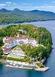 View listing photos, review sales history, and use our detailed real estate filters to find the perfect bolton landing ny real estate & homes for sale. The Sagamore Bolton Landing New York Historic Hotels Bolton Landing Travel Bucket