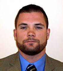 Springfield Vermont News: November 2018