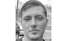 Daniel Doty Obituary (2016)